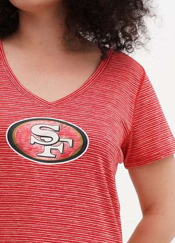 Футболка Team Apparel - (332364183)