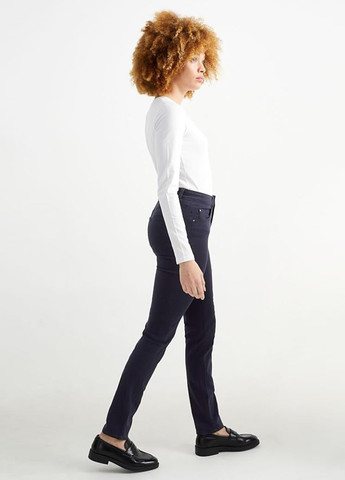 Джинси C&A - (314791859)