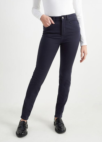 Джинси C&A - (314791859)