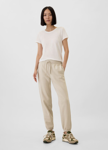 Штани Gap (335052096)