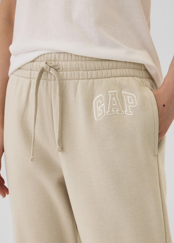 Штани Gap (335052096)
