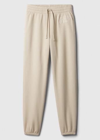 Штани Gap (335052096)