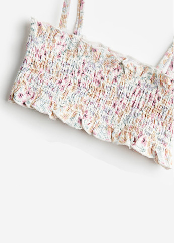 Купальный лиф H&M (326498117)