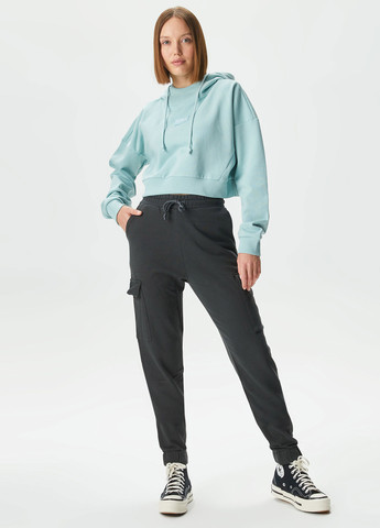 Худи UNITED4 (303482702)