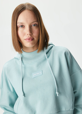 Худи UNITED4 (303482702)