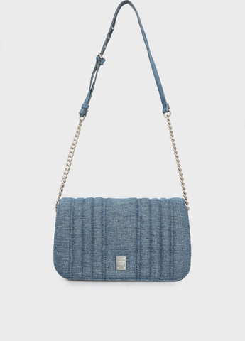 Сумка Replay (344509011)