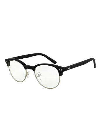 Имиджевые очки Premium (252833448)