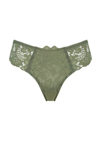 Трусики Hunkemoller (322032920)