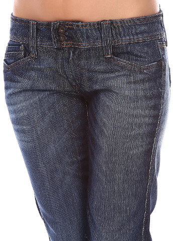 Джинсы Pepe Jeans - (16470527)