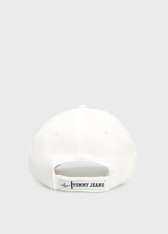 Кепка Tommy Jeans (347731624)