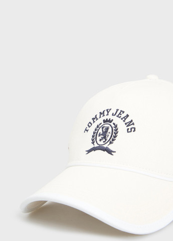 Кепка Tommy Jeans (347731624)