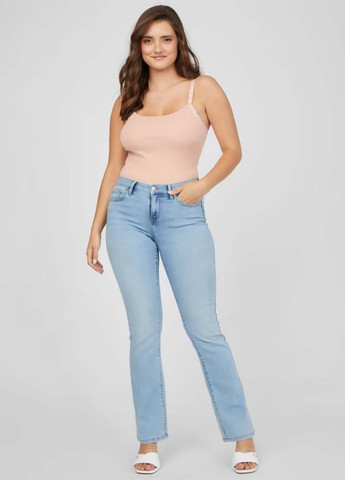 Боди Guess (260135763)