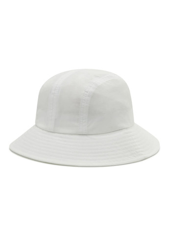 Панама Calvin Klein (298769761)