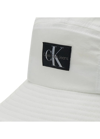 Панама Calvin Klein (298769761)