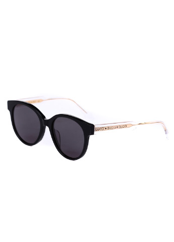 Солнцезащитные очки Gucci (182831412)