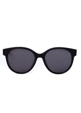Солнцезащитные очки Gucci (182831412)