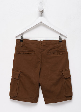 Шорты C&A (337701607)