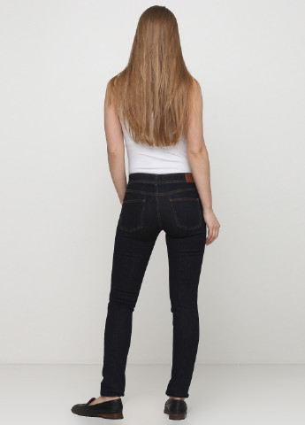 Джинсы Cimarron - (143513432)