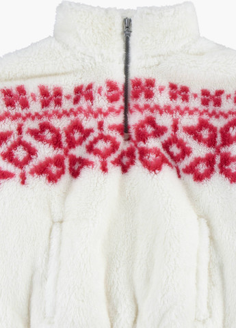 Толстовка Levi's (343051744)