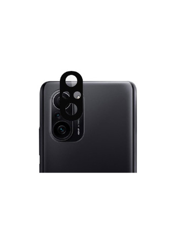 Стекло защитное камеры Xiaomi Poco M3 (706629) BeCover (252389777)