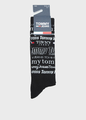 Шкарпетки Tommy Jeans (275086890)