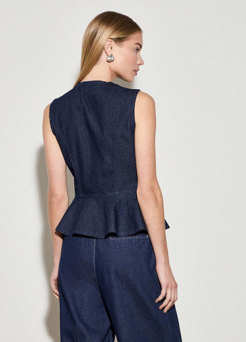 Жилет SHEIN (366071159)