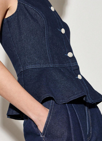 Жилет SHEIN (366071159)