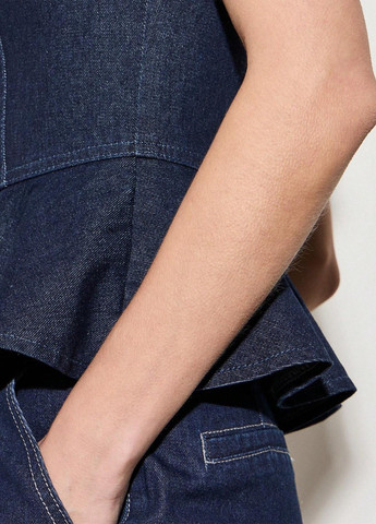 Жилет SHEIN (366071159)