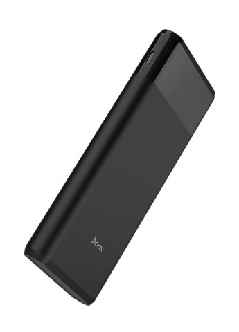 Универсальная батарея (павербанк) XoKo B35С Entourage (12000mAh) Black