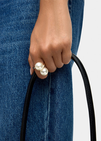 Каблучка Parfois (364663573)