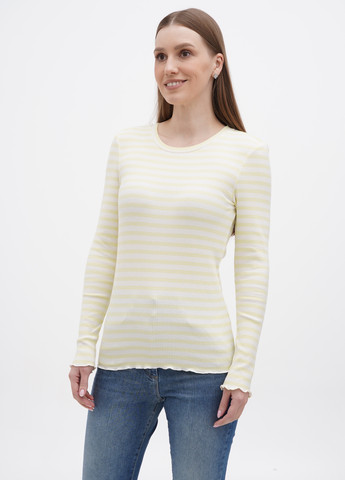 Лонгслів Selected Femme (271546074)