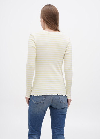 Лонгслів Selected Femme (271546074)