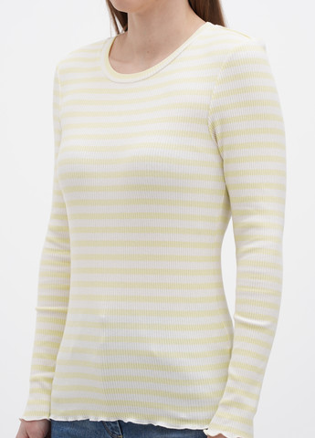 Лонгслів Selected Femme (271546074)