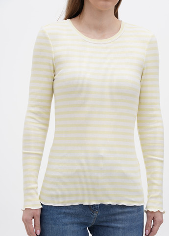 Лонгслів Selected Femme (271546074)