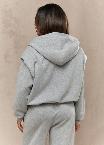 Толстовка SHEIN (365220421)