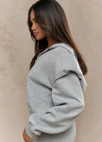 Толстовка SHEIN (365220421)