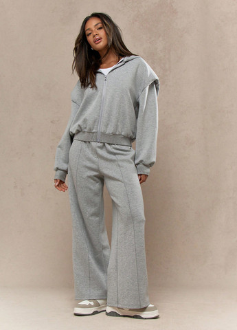 Толстовка SHEIN (365220421)