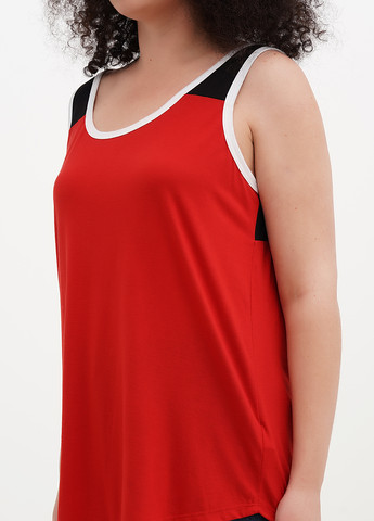 Майка Genuine — 332364248