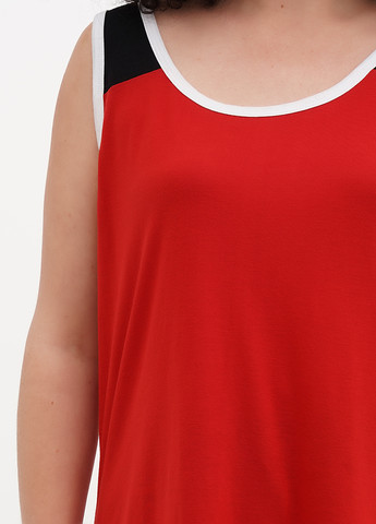 Майка Genuine — 332364248