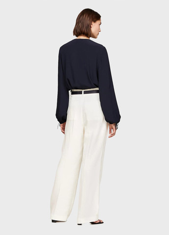 Штани Tommy Hilfiger (306993547)