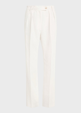 Штани Tommy Hilfiger (306993547)