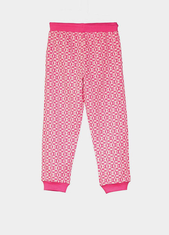 Штани Piazza Italia (328399808)