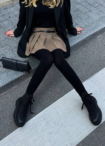 Колготки Mo Ko Ko Socks (304383034)