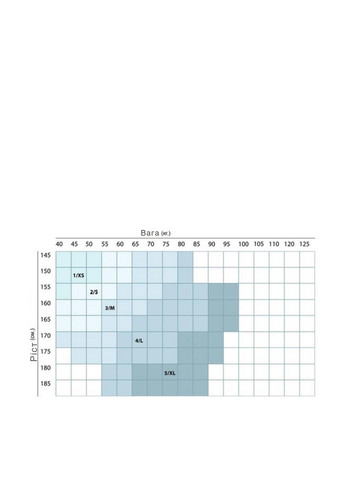 Колготки Mo Ko Ko Socks (304383034)