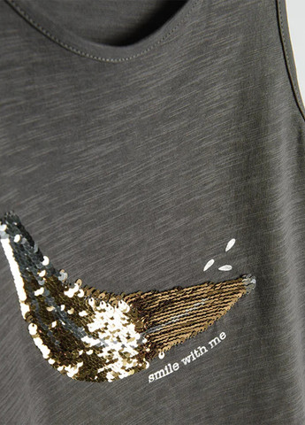 Майка Cool Club (317653719)