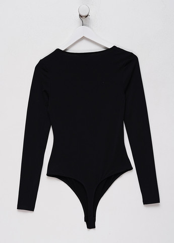 Боді H&M (337138697)