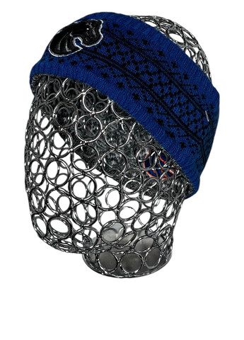 Повязка двухсторонняя Zephyr (305774962)