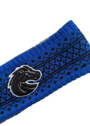 Повязка двухсторонняя Zephyr (305774962)