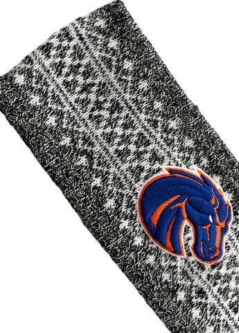 Повязка двухсторонняя Zephyr (305774962)