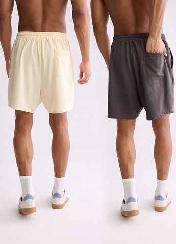 Шорти (2 шт.) SHEIN (365683656)